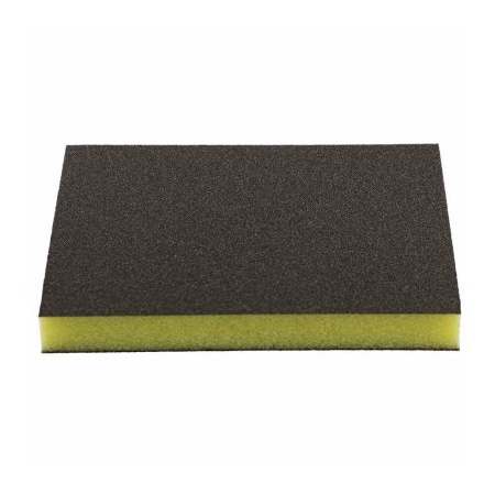 Bsc Preferred 2PK Fine Flex Sand Pad DFPFLEXFIN02G